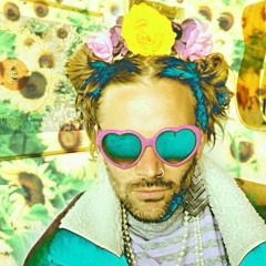 Holotropic Deathwork