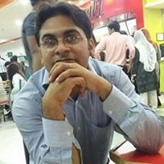 Rizwan Zafar