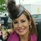 Patricia Shour