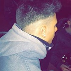 Marc Roura