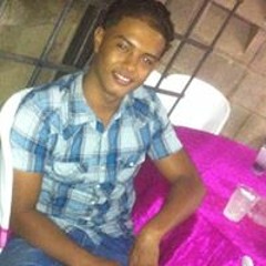 Willian Borbon