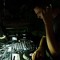 Lellep DJ