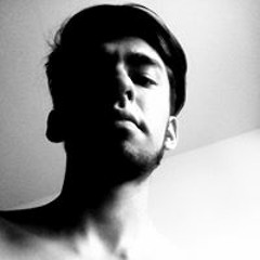 Jair Gonzalez