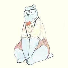 ThatOneWeirdAlienGirl