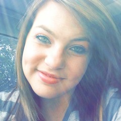 Chelsea Dawn Briscoe