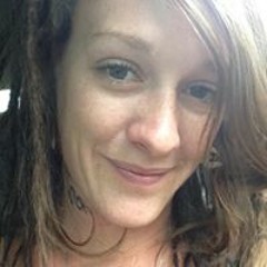 Heather Jessup
