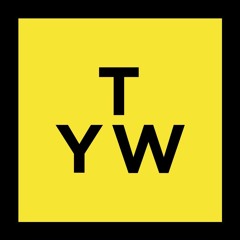 The Yellow Wall