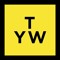 The Yellow Wall
