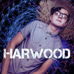 Harwood