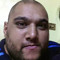 vikram kumar