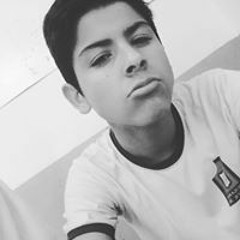 Benja Malhado