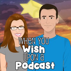 Wish Podcast