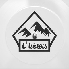 L'Isérois