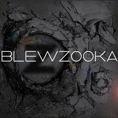 Blewzooka