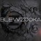 Blewzooka