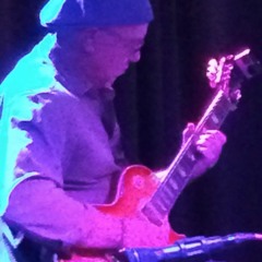 Rex F Caton