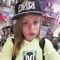 yasmim_loira