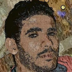 A7mED n00r