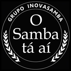 InovaSamba