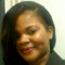 Gloria Boakye