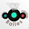 DJ THIAGO LOPES LOCUTOR