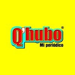 Qhubo Medellin