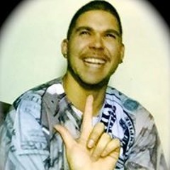 FLOWLOC187