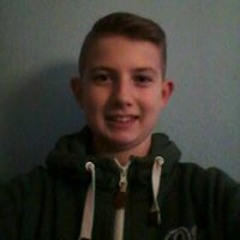 Kacper Myśliwiec