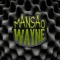 Mansão Wayne