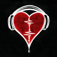 Angelheart22
