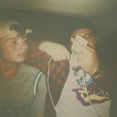 IJustHeardTheOpsPullingUp