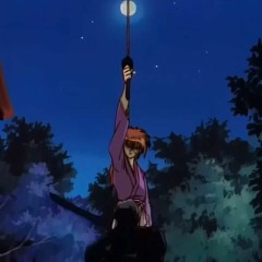 Battōsai The Beatslayer
