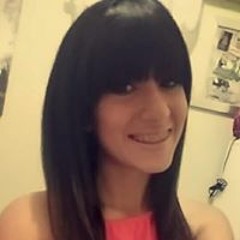 Julianna D. Morell Valls
