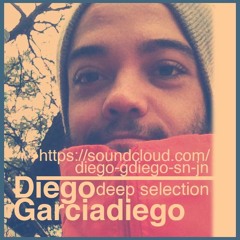 Diego Gdiego
