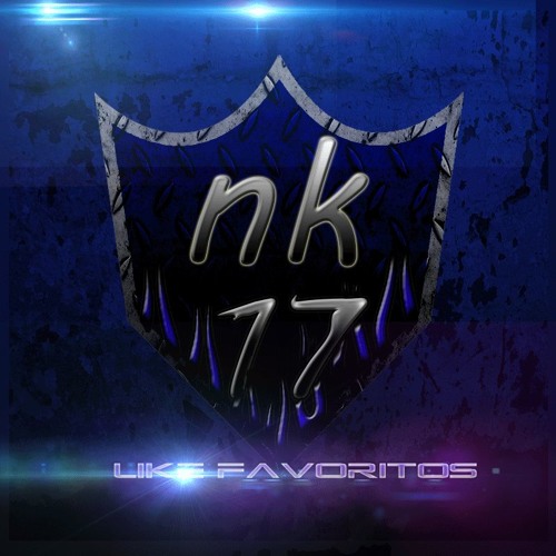 Niko17’s avatar
