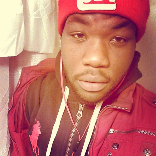@DjPopbangNJ_973 — artist photo