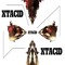 Xtacid