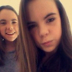 Courtney Jamie Dunlop