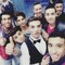 Youssef Fantastic