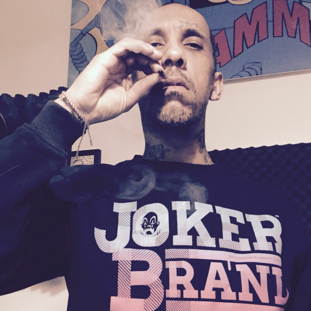 Stream Big Red / 9jared music | Listen to songs, albums, playlists