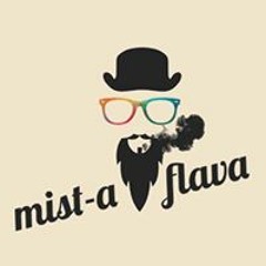 Glenn Mistaflava