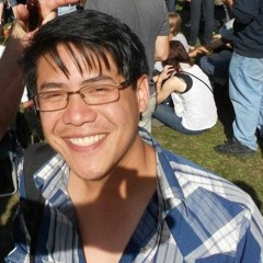 Ryan Hui 5