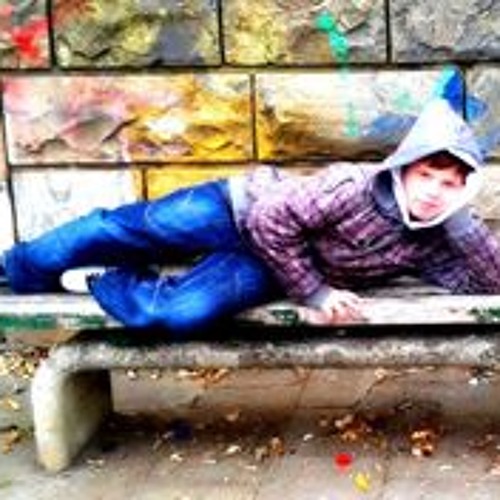 Stream Filip Todorovic music | Listen to songs, albums, playlists for ...