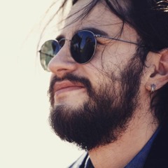 Berke Basaraner