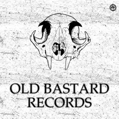 OLD BASTARD RECORDS