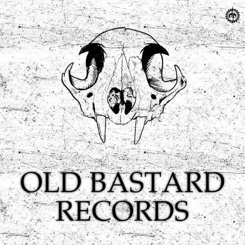 OLD BASTARD RECORDS’s avatar