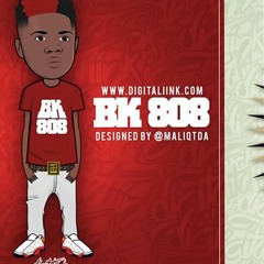 BK_808
