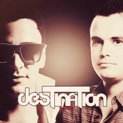 Destination Life Oficial