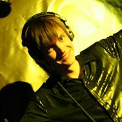 Владимир Воробьев