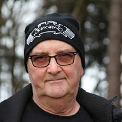 Brian Tawn